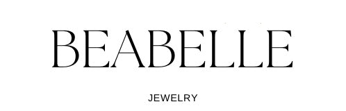 BeaBelle Jewelry